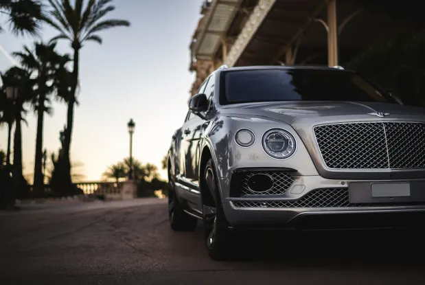 מנשן קזינו אפליקציית Android/iOS